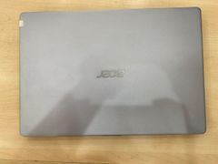  Acer Swift 3 SF313 51 56UW i5 8250U/8GB/256GB/13.3