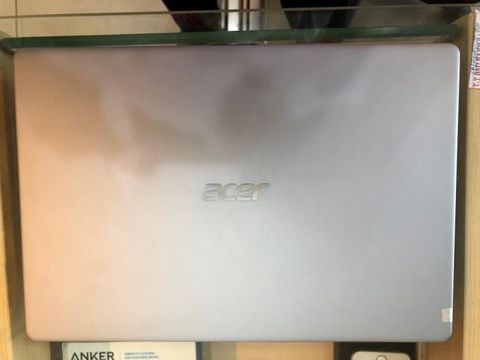 Acer Swift 3 SF313 51 56UW i5 8250U/8GB/256GB/13.3