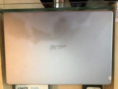  Acer Swift 3 SF313 51 56UW i5 8250U/8GB/256GB/13.3
