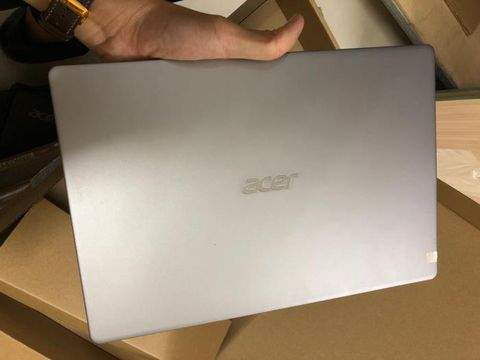 Acer Swift 3 SF313 51 56UW i5 8250U/8GB/256GB/13.3