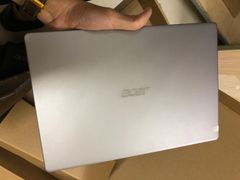  Acer Swift 3 SF313 51 56UW i5 8250U/8GB/256GB/13.3