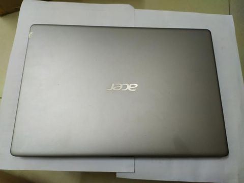 Acer Swift 3 SF313 51 56UW i5 8250U/8GB/256GB/13.3