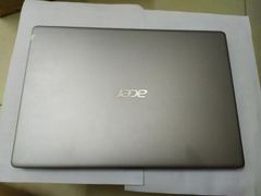  Acer Swift 3 SF313 51 56UW i5 8250U/8GB/256GB/13.3