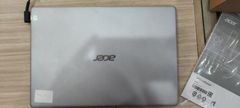  Acer Swift 3 SF313 51 56UW i5 8250U/8GB/256GB/13.3
