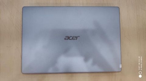 Acer Swift 3 SF313 51 56UW i5 8250U/8GB/256GB/13.3