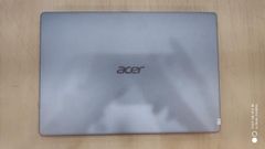  Acer Swift 3 SF313 51 56UW i5 8250U/8GB/256GB/13.3