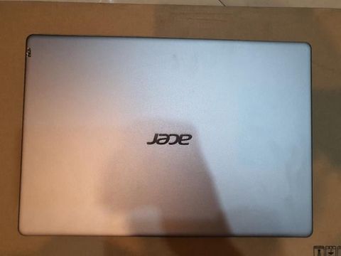 Acer Swift 3 SF313 51 56UW i5 8250U/8GB/256GB/13.3