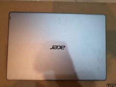  Acer Swift 3 SF313 51 56UW i5 8250U/8GB/256GB/13.3