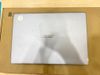 Laptop Acer Swift 3 SF313 51 56UW i5 8250U/8GB/256GB/Win10 (NX.H3ZSV.002)