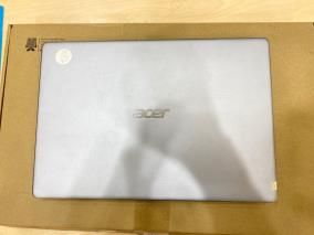 Laptop Acer Swift 3 SF313 51 56UW i5 8250U/8GB/256GB/Win10 (NX.H3ZSV.002)