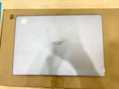  Laptop Acer Swift 3 SF313 51 56UW i5 8250U/8GB/256GB/Win10 (NX.H3ZSV.002) 