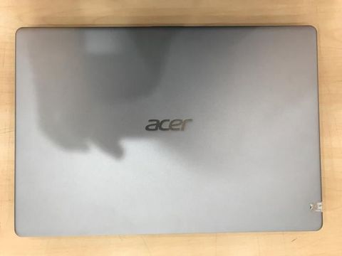 Acer Swift 3 SF313 51 56UW i5 8250U/8GB/256GB/13.3