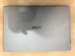  Acer Swift 3 SF313 51 56UW i5 8250U/8GB/256GB/13.3