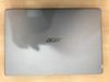 Laptop Acer Swift 3 SF313 51 56UW i5 8250U/8GB/256GB/Win10 (NX.H3ZSV.002)