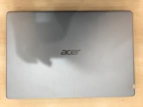 Laptop Acer Swift 3 SF313 51 56UW i5 8250U/8GB/256GB/Win10 (NX.H3ZSV.002)