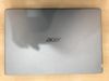 Laptop Acer Swift 3 SF313 51 56UW i5 8250U/8GB/256GB/Win10 (NX.H3ZSV.002)