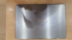  Acer Swift 3 SF314 56 50AZ i5 8265U/8GB/256GB/14