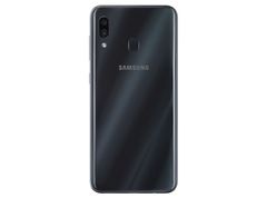 Vỏ Khung Sườn Samsung Sch-I535