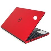 Dell Inspiron14 N5459-I56452R