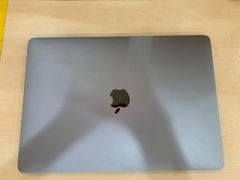  Apple Macbook Pro MPXQ2SA/A i5/8GB/128Gb/13.3''/ Space Gray 