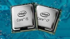  So sánh sự khác biệt giữa hai vi xử lý Intel Core i5 và Core i7, đâu là sự lựa chọn phù hợp dành cho bạn 