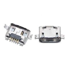 Chân Sạc Samsung Galaxy Note 2 Sch-I605
