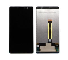Màn Hình Verykool I625