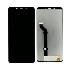 Màn Hình Verykool I650