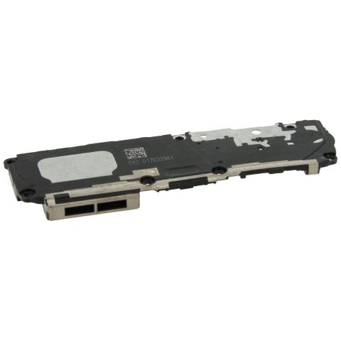 Loa Samsung Galaxy Ace Plus I659