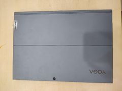  Lenovo YOGA Duet 7 13IML05 i7 10510U/8GB/512GB/13