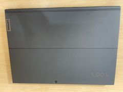  Lenovo YOGA Duet 7 13IML05 i7 10510U/8GB/512GB/13