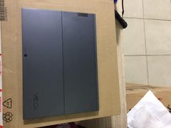  Lenovo YOGA Duet 7 13IML05 i7 10510U/8GB/512GB/13