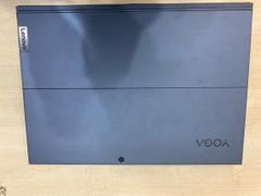  Laptop Lenovo Yoga Duet 7 13IML05 i7 10510U/8GB/512GB/Touch/Pen/Win10 (82AS007CVN) 