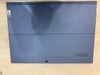 Laptop Lenovo Yoga Duet 7 13IML05 i7 10510U/8GB/512GB/Touch/Pen/Win10 (82AS007CVN)