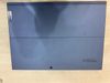 Laptop Lenovo Yoga Duet 7 13IML05 i7 10510U/8GB/512GB/Touch/Pen/Win10 (82AS007CVN)