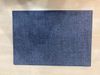 Lenovo YOGA Duet 7 13IML05 i7 10510U/8GB/512GB/13