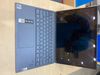 Lenovo YOGA Duet 7 13IML05 i7 10510U/8GB/512GB/13