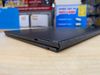 Lenovo YOGA Duet 7 13IML05 i7 10510U/8GB/512GB/13