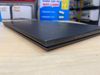 Lenovo YOGA Duet 7 13IML05 i7 10510U/8GB/512GB/13