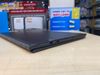 Lenovo YOGA Duet 7 13IML05 i7 10510U/8GB/512GB/13