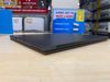 Lenovo YOGA Duet 7 13IML05 i7 10510U/8GB/512GB/13