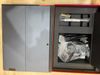 Lenovo YOGA Duet 7 13IML05 i7 10510U/8GB/512GB/13