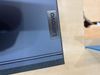 Lenovo YOGA Duet 7 13IML05 i7 10510U/8GB/512GB/13