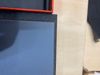 Lenovo YOGA Duet 7 13IML05 i7 10510U/8GB/512GB/13