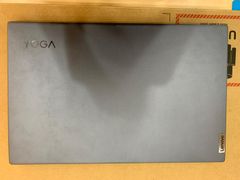  Lenovo YOGA Slim 7 14IIL05 i7 1065G7/8GB/512GB/14