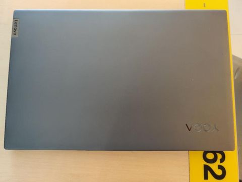 Lenovo YOGA Slim 7 14IIL05 i7 1065G7/8GB/512GB/14