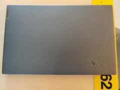 Lenovo YOGA Slim 7 14IIL05 i7 1065G7/8GB/512GB/14