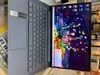 Lenovo YOGA Slim 7 14IIL05 i7 1065G7/8GB/512GB/14