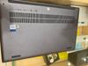 Lenovo YOGA Slim 7 14IIL05 i7 1065G7/8GB/512GB/14