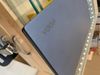 Lenovo YOGA Slim 7 14IIL05 i7 1065G7/8GB/512GB/14